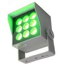 Настенно-потолочный прожектор Feron LL-896 51699 4_FE_51699.webp small