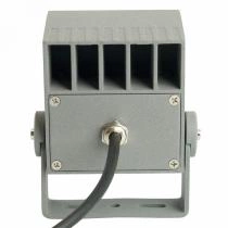 Настенно-потолочный прожектор Feron LL-896 51699 6_FE_51699.webp small