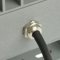 Настенно-потолочный прожектор Feron LL-896 51699 8_FE_51699.webp small