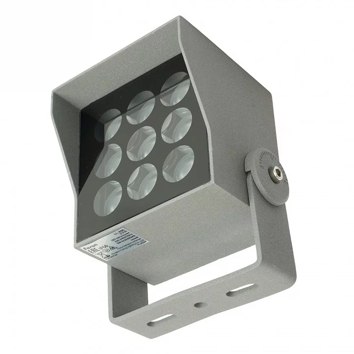 Настенно-потолочный прожектор Feron LL-896 51700 3_FE_51700.webp big