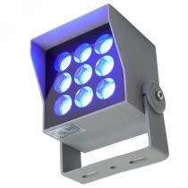 Настенно-потолочный прожектор Feron LL-896 51700 1_FE_51700.webp small
