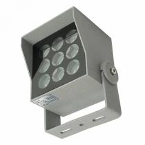 Настенно-потолочный прожектор Feron LL-896 51700 3_FE_51700.webp small