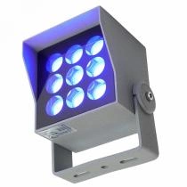 Настенно-потолочный прожектор Feron LL-896 51700 4_FE_51700.webp small
