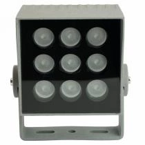 Настенно-потолочный прожектор Feron LL-896 51700 5_FE_51700.webp small