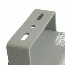 Настенно-потолочный прожектор Feron LL-896 51700 9_FE_51700.webp small