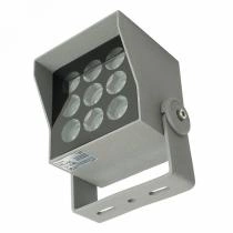 Настенно-потолочный прожектор Feron LL-896 51701 2_FE_51701.webp small