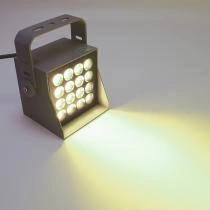 Настенно-потолочный прожектор Feron LL-897 51702 2_FE_51702.webp small