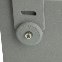 Настенно-потолочный прожектор Feron LL-897 51702 8_FE_51702.webp small