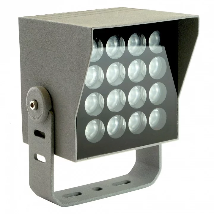 Настенно-потолочный прожектор Feron LL-897 51703 3_FE_51703.webp big