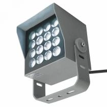 Настенно-потолочный прожектор Feron LL-897 51703 1_FE_51703.webp small