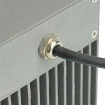 Настенно-потолочный прожектор Feron LL-897 51703 9_FE_51703.webp small