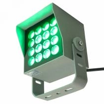 Настенно-потолочный прожектор Feron LL-897 51704 1_FE_51704.webp small