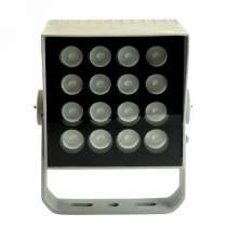 Настенно-потолочный прожектор Feron LL-897 51704 4_FE_51704.webp small