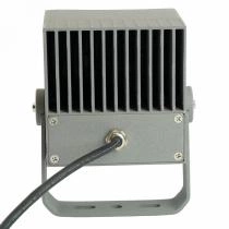 Настенно-потолочный прожектор Feron LL-897 51704 5_FE_51704.webp small