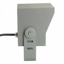 Настенно-потолочный прожектор Feron LL-897 51704 6_FE_51704.webp small