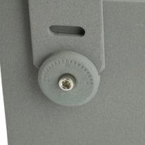 Настенно-потолочный прожектор Feron LL-897 51704 8_FE_51704.webp small