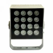 Настенно-потолочный прожектор Feron LL-897 51705 4_FE_51705.webp small
