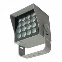 Настенно-потолочный прожектор Feron LL-897 51705 7_FE_51705.webp small