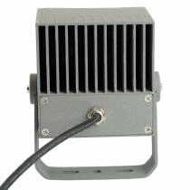 Настенно-потолочный прожектор Feron LL-897 51706 5_FE_51706.webp small