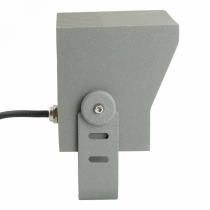 Настенно-потолочный прожектор Feron LL-897 51706 6_FE_51706.webp small