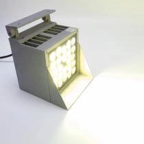 Настенно-потолочный прожектор Feron LL-898 51707 1_FE_51707.webp small