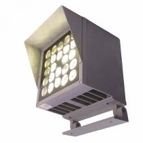 Настенно-потолочный прожектор Feron LL-898 51707 3_FE_51707.webp small