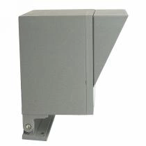 Настенно-потолочный прожектор Feron LL-898 51707 8_FE_51707.webp small