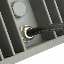 Настенно-потолочный прожектор Feron LL-898 51707 9_FE_51707.webp small