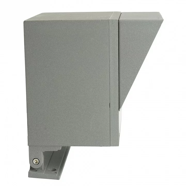 Настенно-потолочный прожектор Feron LL-898 51709 8_FE_51709.webp big
