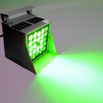 Настенно-потолочный прожектор Feron LL-898 51709 1_FE_51709.webp small