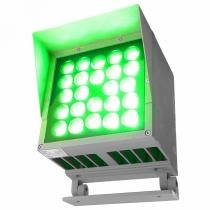 Настенно-потолочный прожектор Feron LL-898 51709 2_FE_51709.webp small