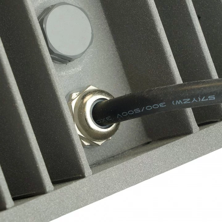 Настенно-потолочный прожектор Feron LL-898 51710 10_FE_51710.webp big
