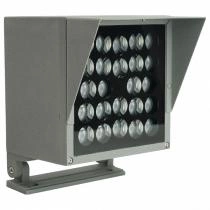 Настенно-потолочный прожектор Feron LL-898 51710