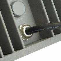 Настенно-потолочный прожектор Feron LL-898 51710 10_FE_51710.webp small