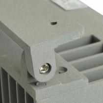 Настенно-потолочный прожектор Feron LL-898 51710 11_FE_51710.webp small