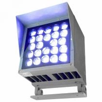Настенно-потолочный прожектор Feron LL-898 51710 2_FE_51710.webp small