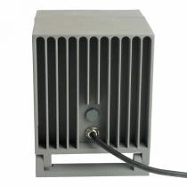 Настенно-потолочный прожектор Feron LL-898 51710 6_FE_51710.webp small