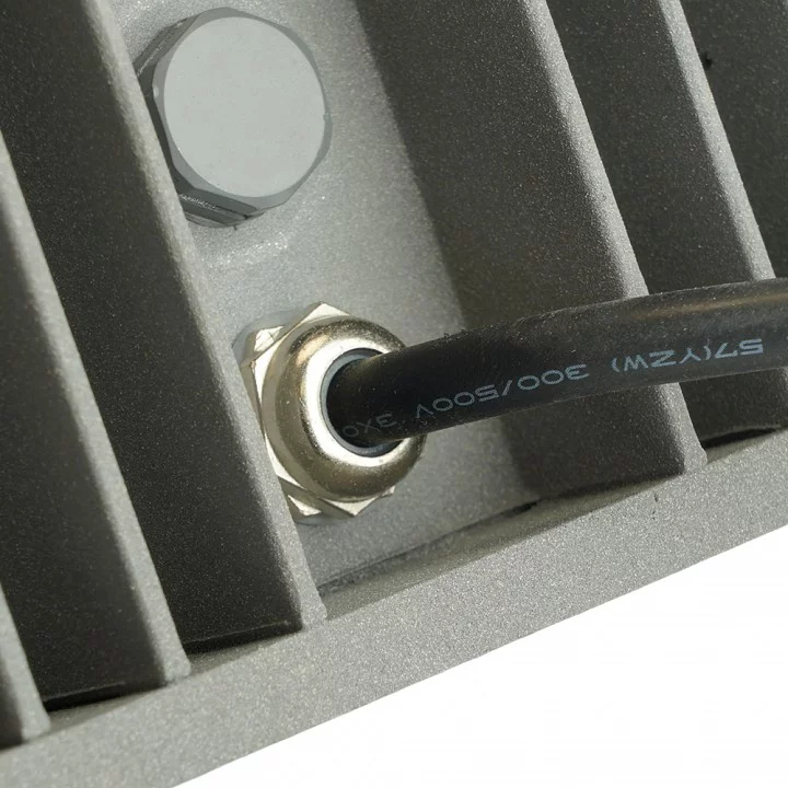 Настенно-потолочный прожектор Feron LL-898 51711 9_FE_51711.webp big