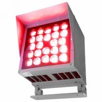 Настенно-потолочный прожектор Feron LL-898 51711 2_FE_51711.webp small