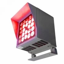 Настенно-потолочный прожектор Feron LL-898 51711 3_FE_51711.webp small