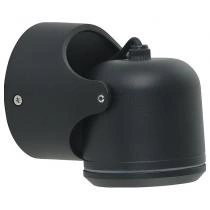 Светильник на штанге Feron DH1501 51739