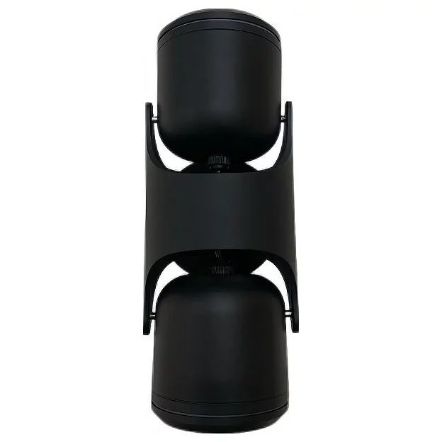 Светильник на штанге Feron DH1502 51740 0_FE_51740.webp big