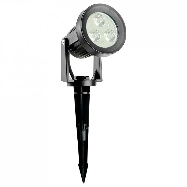 Наземный прожектор Feron SP2711 51744 0_FE_51744.webp big