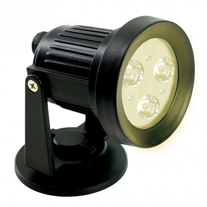 Наземный прожектор Feron SP2711 51744 3_FE_51744.webp big