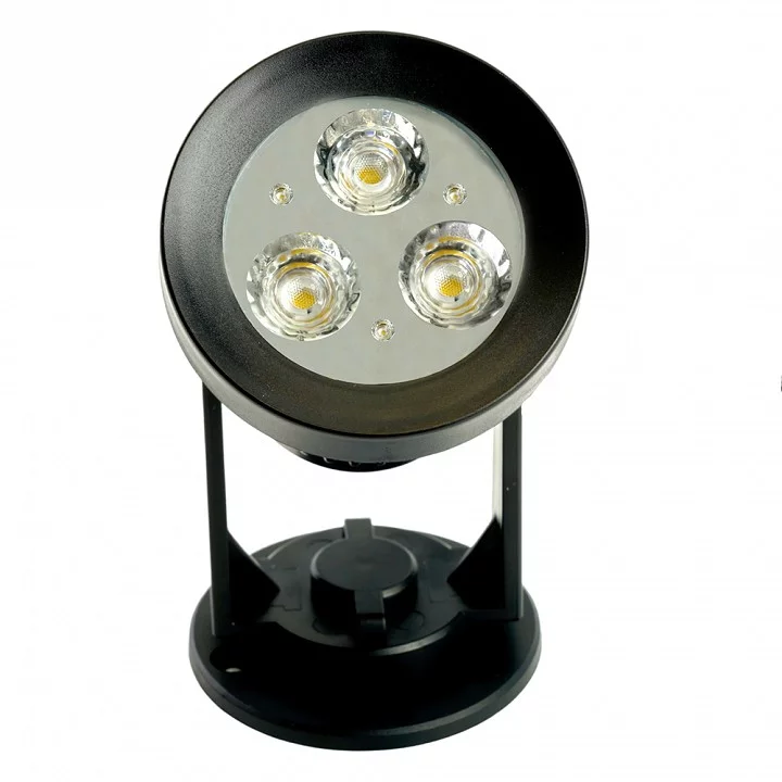 Наземный прожектор Feron SP2711 51744 4_FE_51744.webp big