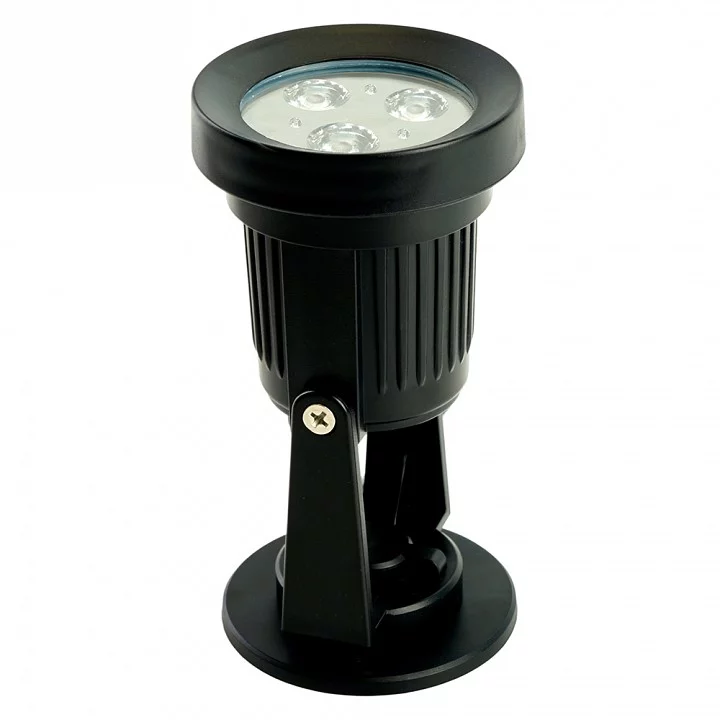 Наземный прожектор Feron SP2711 51744 6_FE_51744.webp big