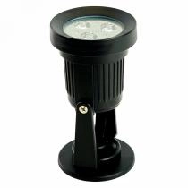 Наземный прожектор Feron SP2711 51744 6_FE_51744.webp small