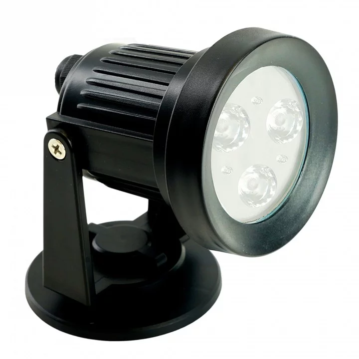 Наземный прожектор Feron SP2711 51745 3_FE_51745.webp big