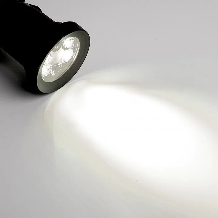 Наземный прожектор Feron SP2711 51745 5_FE_51745.webp big