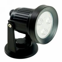 Наземный прожектор Feron SP2711 51745 3_FE_51745.webp small